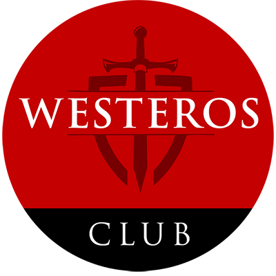 Westeros Club